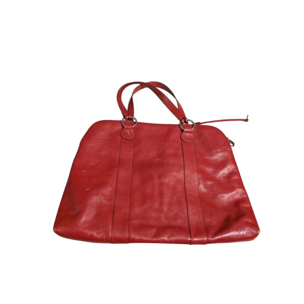 HOBO international large